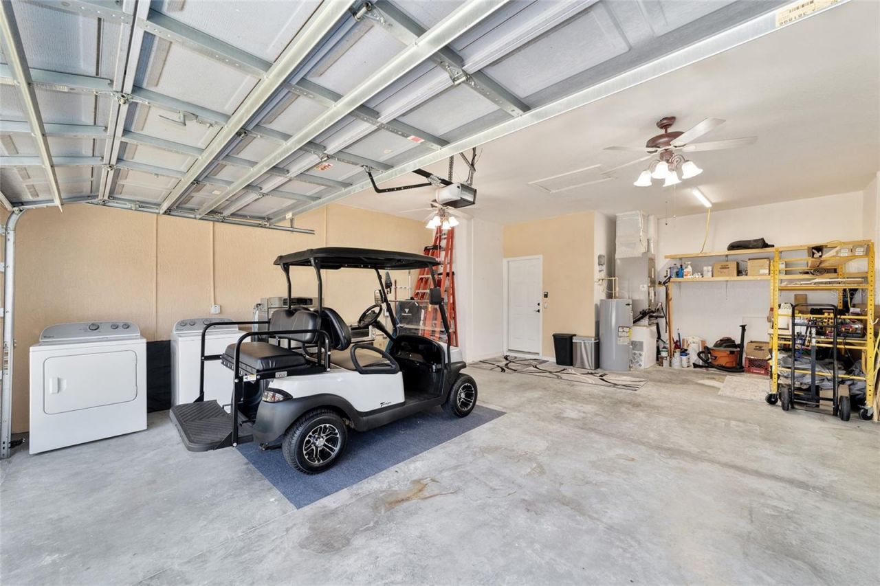 6577 SW 111th Loop, Ocala, FL 34476 Photo