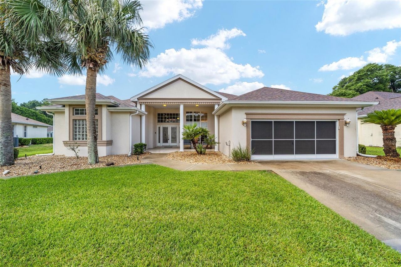 6577 SW 111th Loop, Ocala, FL 34476 Photo