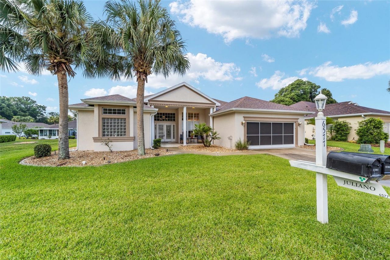 6577 SW 111th Loop, Ocala, FL 34476 Photo