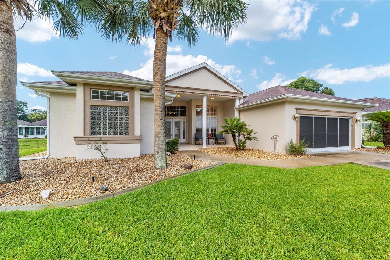 6577 SW 111th Loop, Ocala, FL 34476 Photo