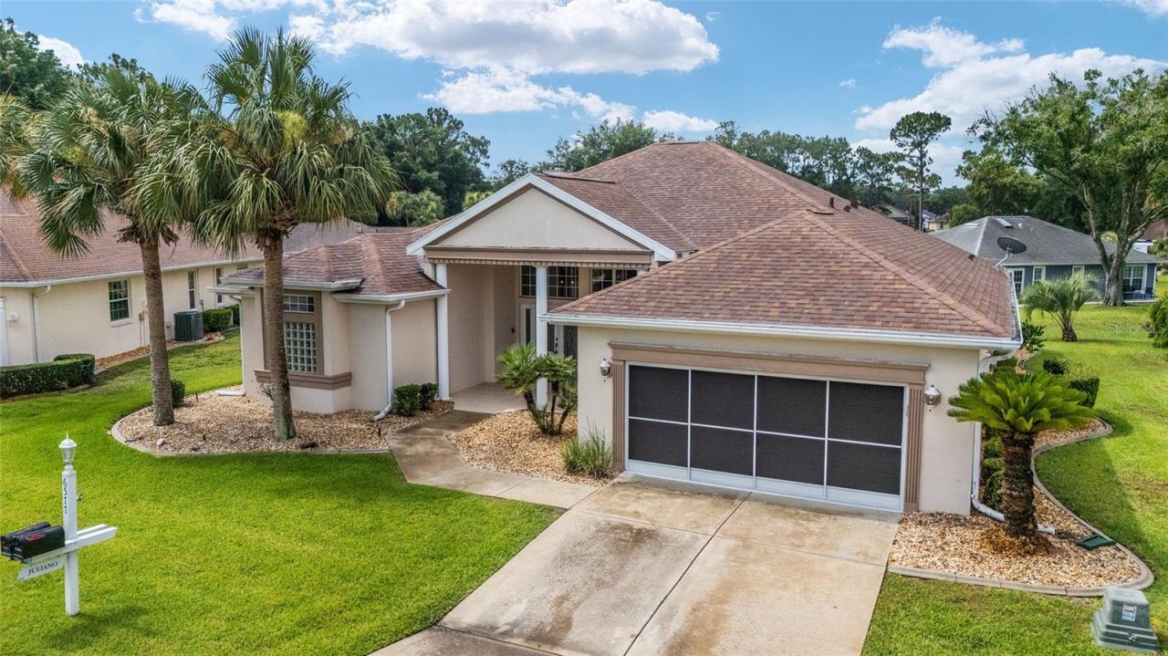 6577 SW 111th Loop, Ocala, FL 34476 Photo