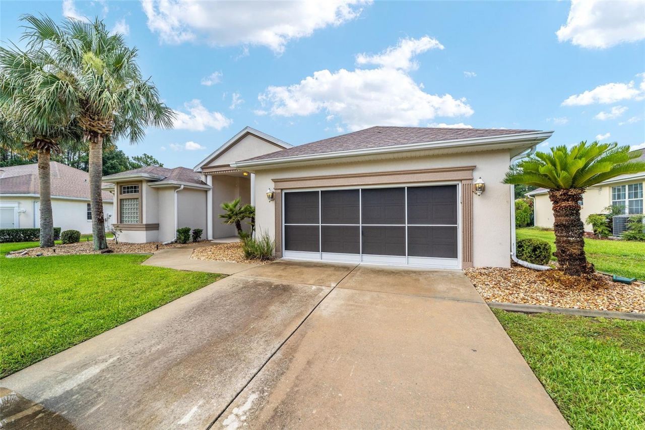 6577 SW 111th Loop, Ocala, FL 34476 Photo