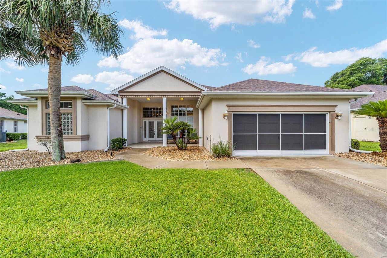 6577 SW 111th Loop, Ocala, FL 34476 Photo