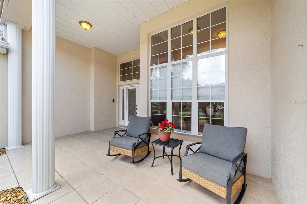 6577 SW 111th Loop, Ocala, FL 34476 Photo