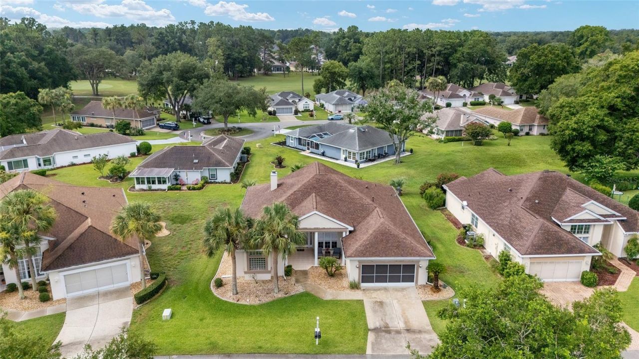 6577 SW 111th Loop, Ocala, FL 34476 Photo
