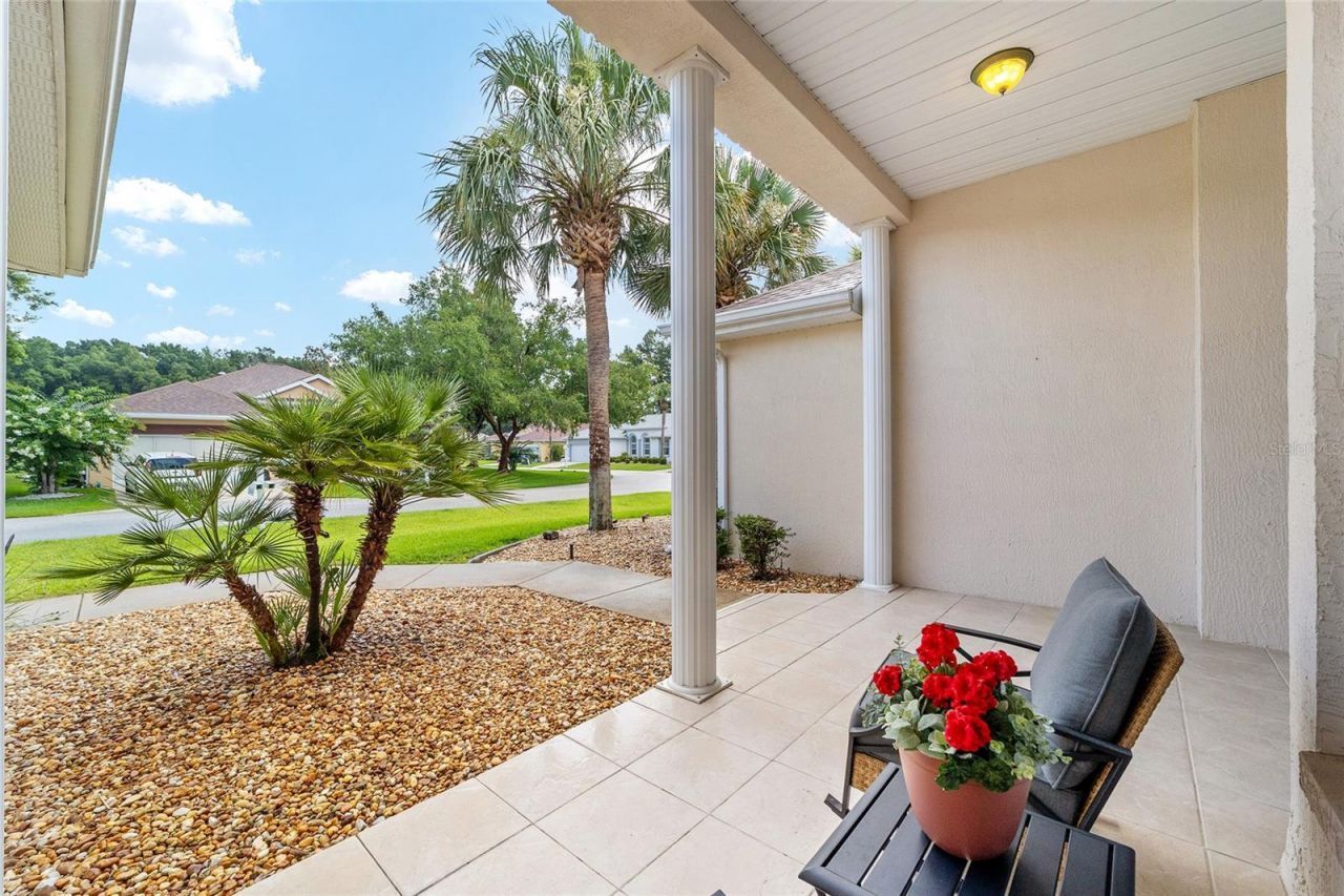 6577 SW 111th Loop, Ocala, FL 34476 Photo