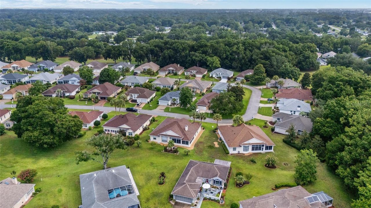 6577 SW 111th Loop, Ocala, FL 34476 Photo