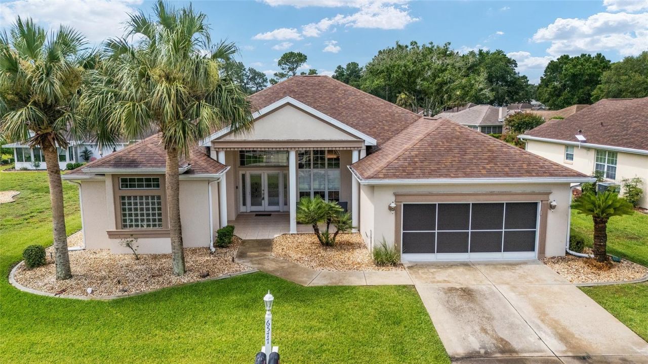 6577 SW 111th Loop, Ocala, FL 34476 Photo
