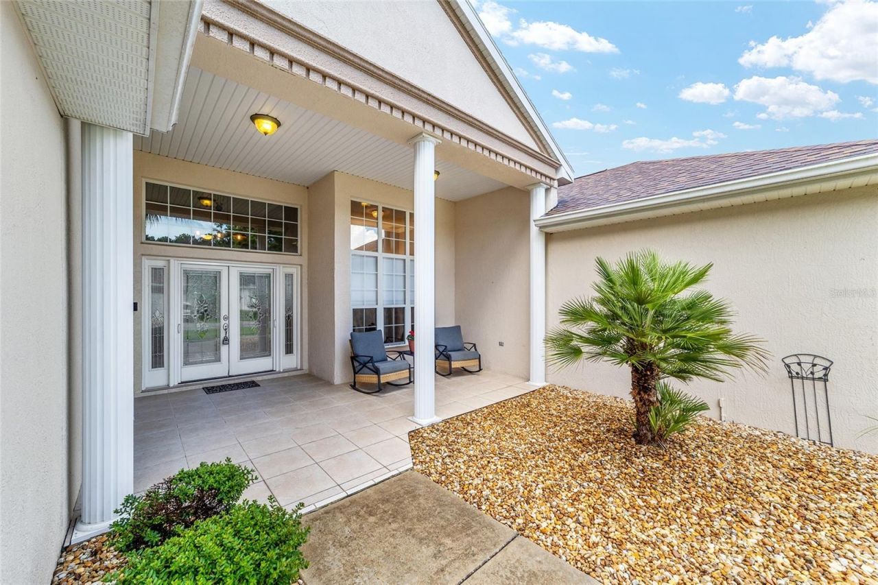 6577 SW 111th Loop, Ocala, FL 34476 Photo