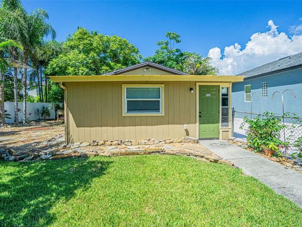 11350 MEMORIAL HIGHWAY , TAMPA, FL 33635