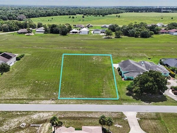 8491 SE 72ND AVENUE, OCALA, FL 34472