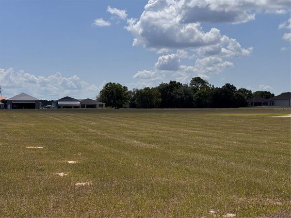 8491 SE 72ND AVENUE , OCALA, FL 34472