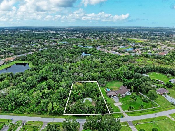 10907 ESTATES DEL SOL DRIVE, RIVERVIEW, FL 33579