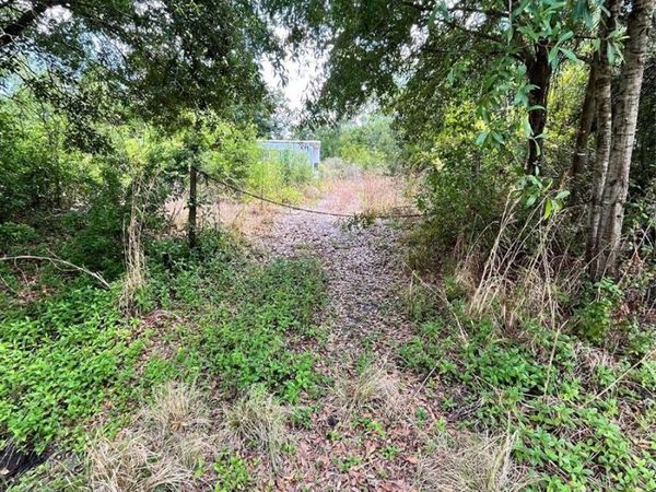10907 ESTATES DEL SOL DRIVE , RIVERVIEW, FL 33579
