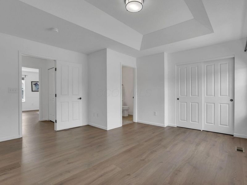 120 Gifford Road, Columbus, OH 43235 Photo 15