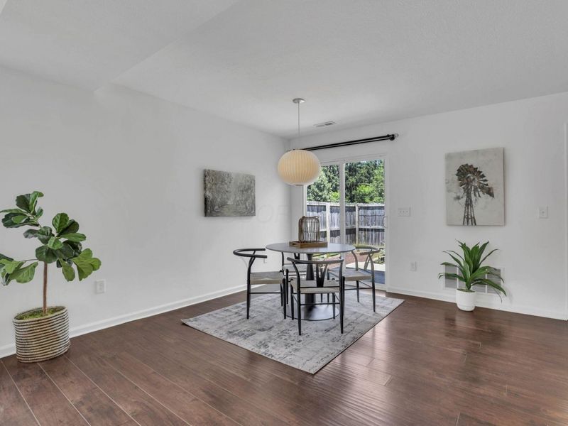 120 Gifford Road, Columbus, OH 43235 Photo 6