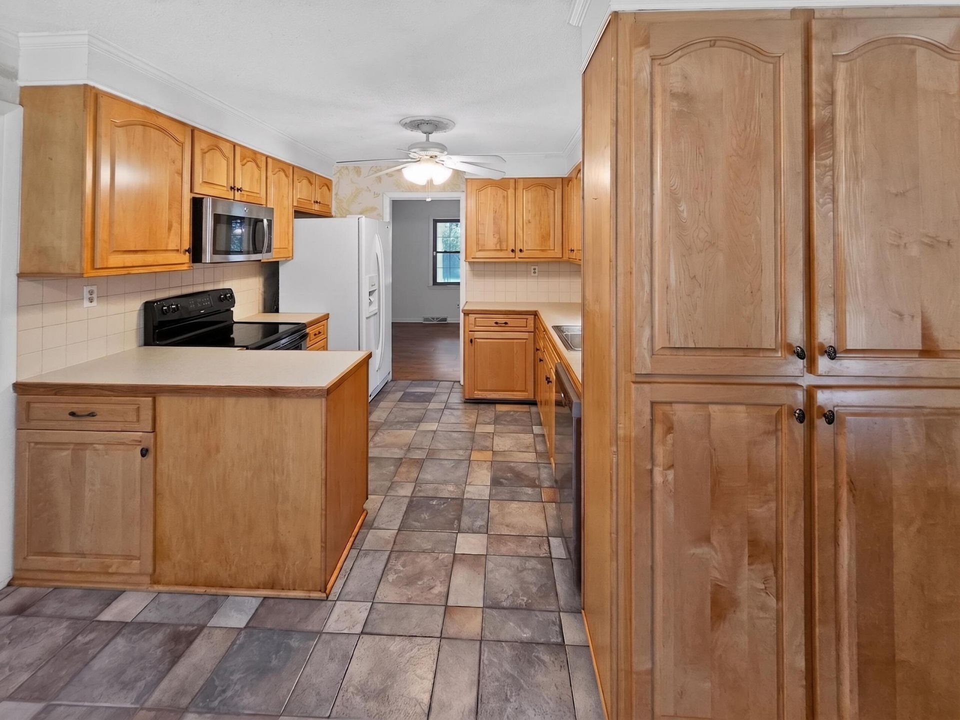 101 Beacon Hill Lane Photo 10