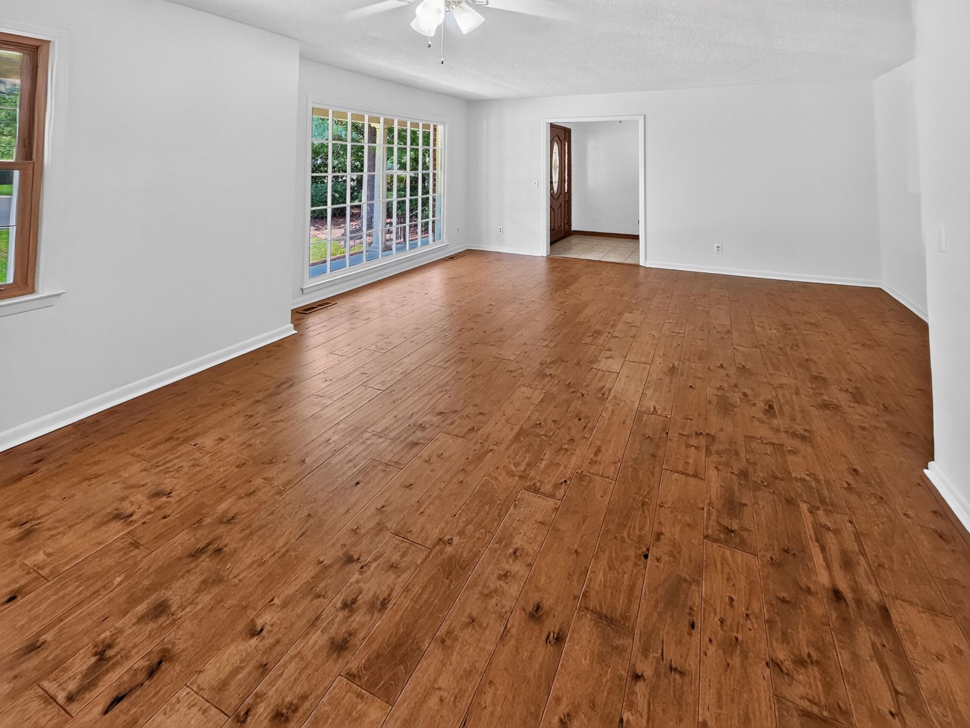 101 Beacon Hill Lane Photo 13