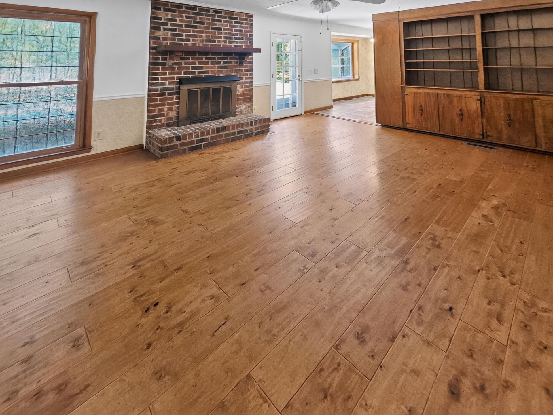 101 Beacon Hill Lane Photo 14