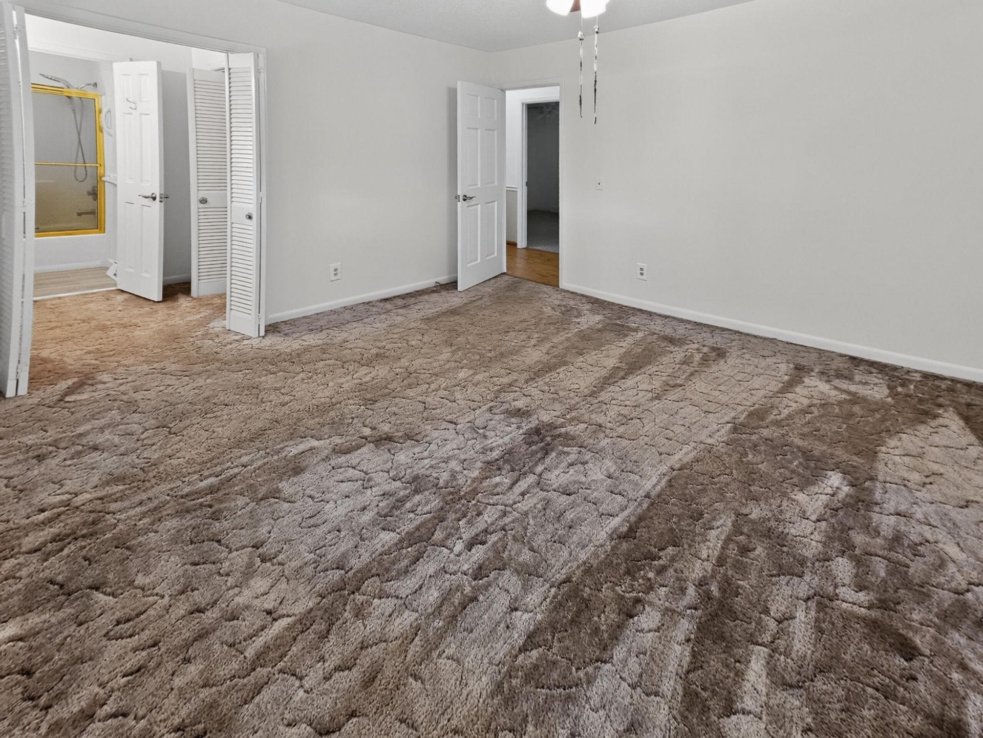 101 Beacon Hill Lane Photo 15