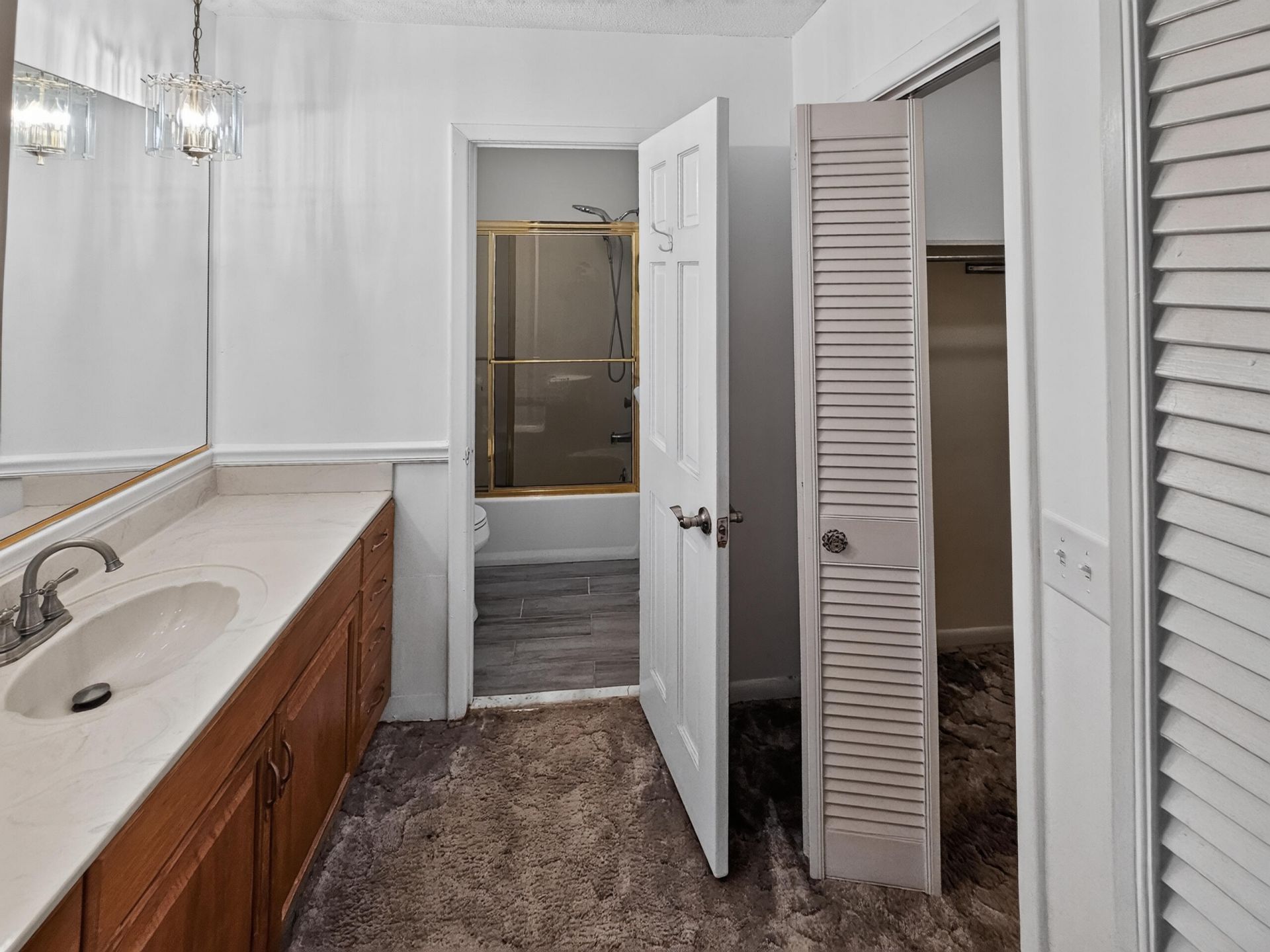 101 Beacon Hill Lane Photo 17