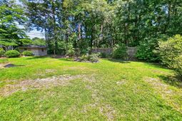 101 Beacon Hill Lane photo 4