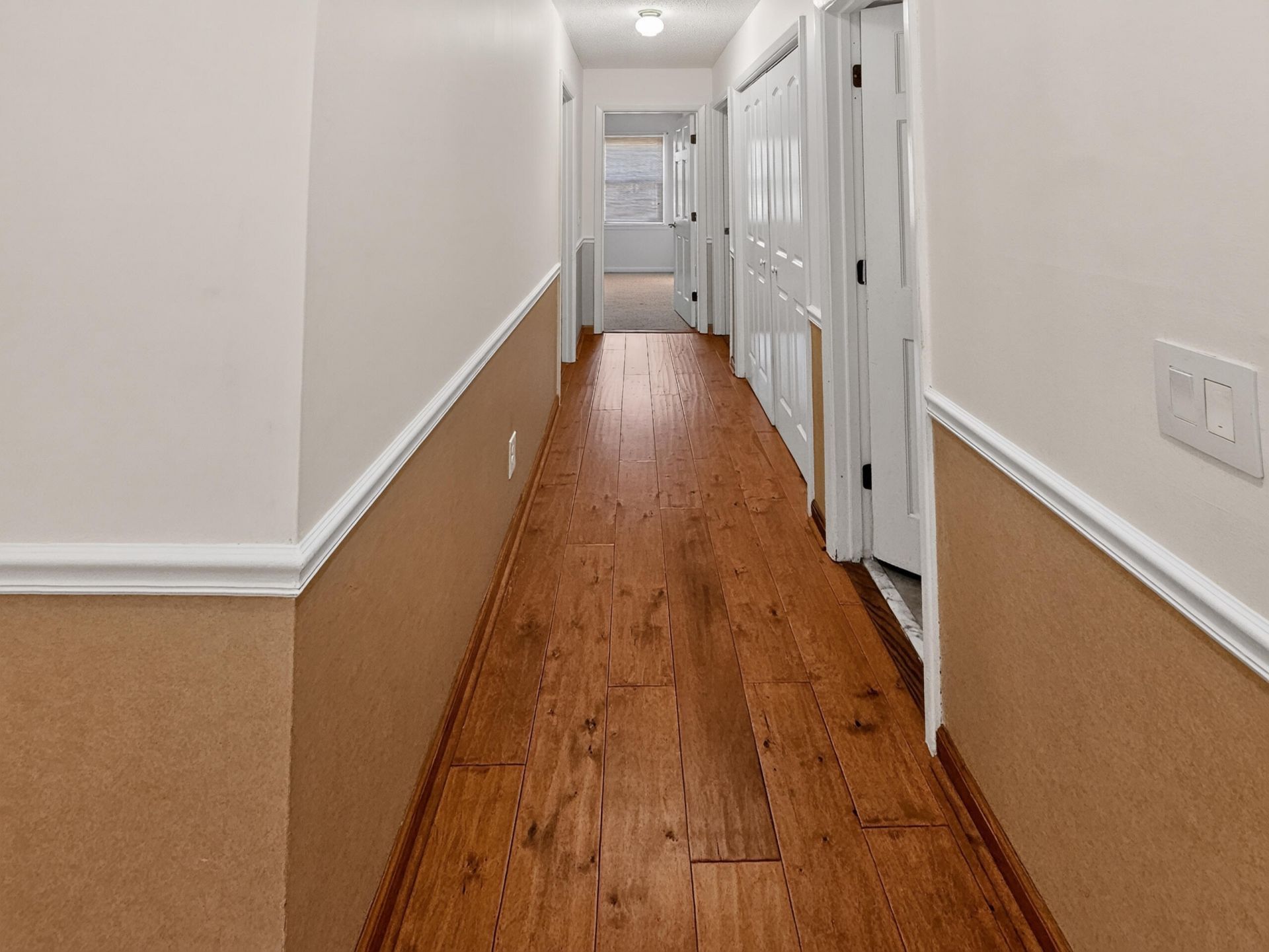 101 Beacon Hill Lane Photo 20