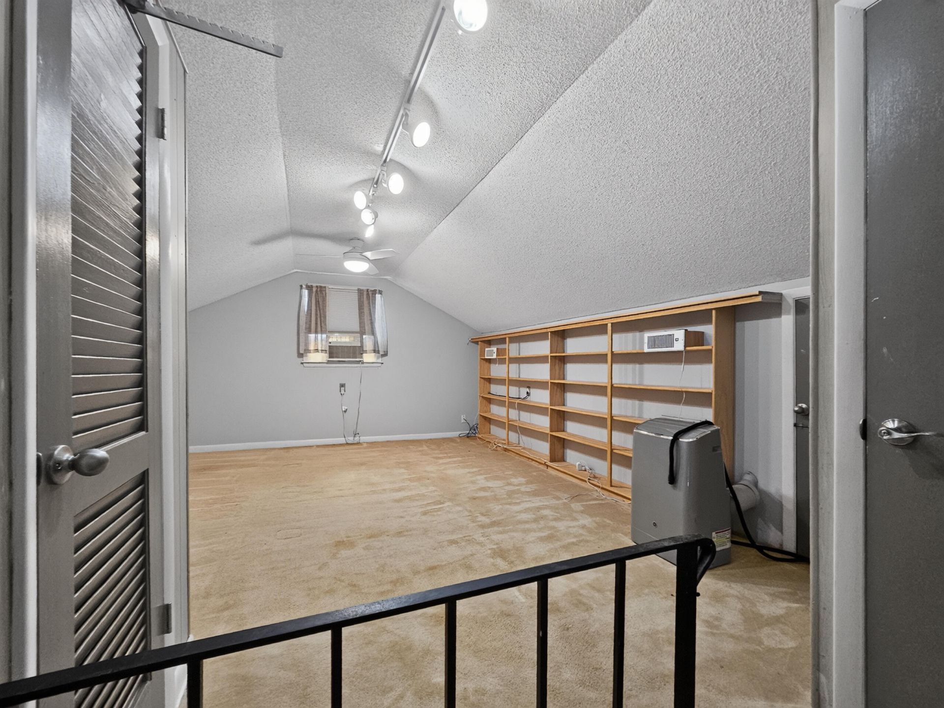 101 Beacon Hill Lane Photo 21