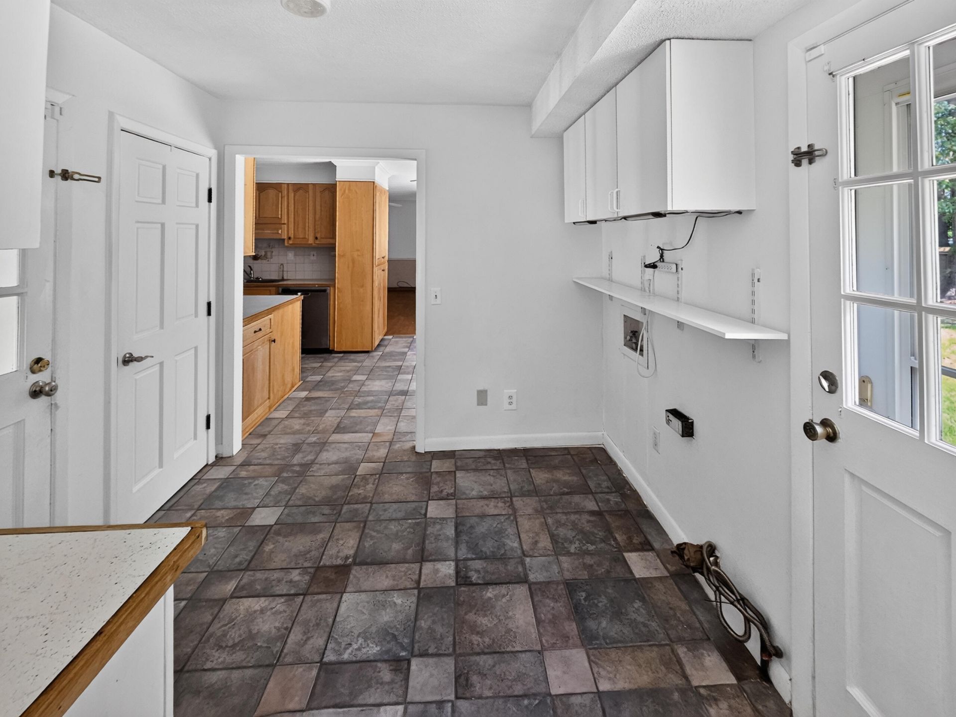 101 Beacon Hill Lane Photo 24