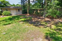 101 Beacon Hill Lane photo 4