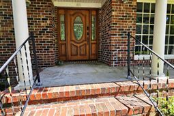 101 Beacon Hill Lane photo 4