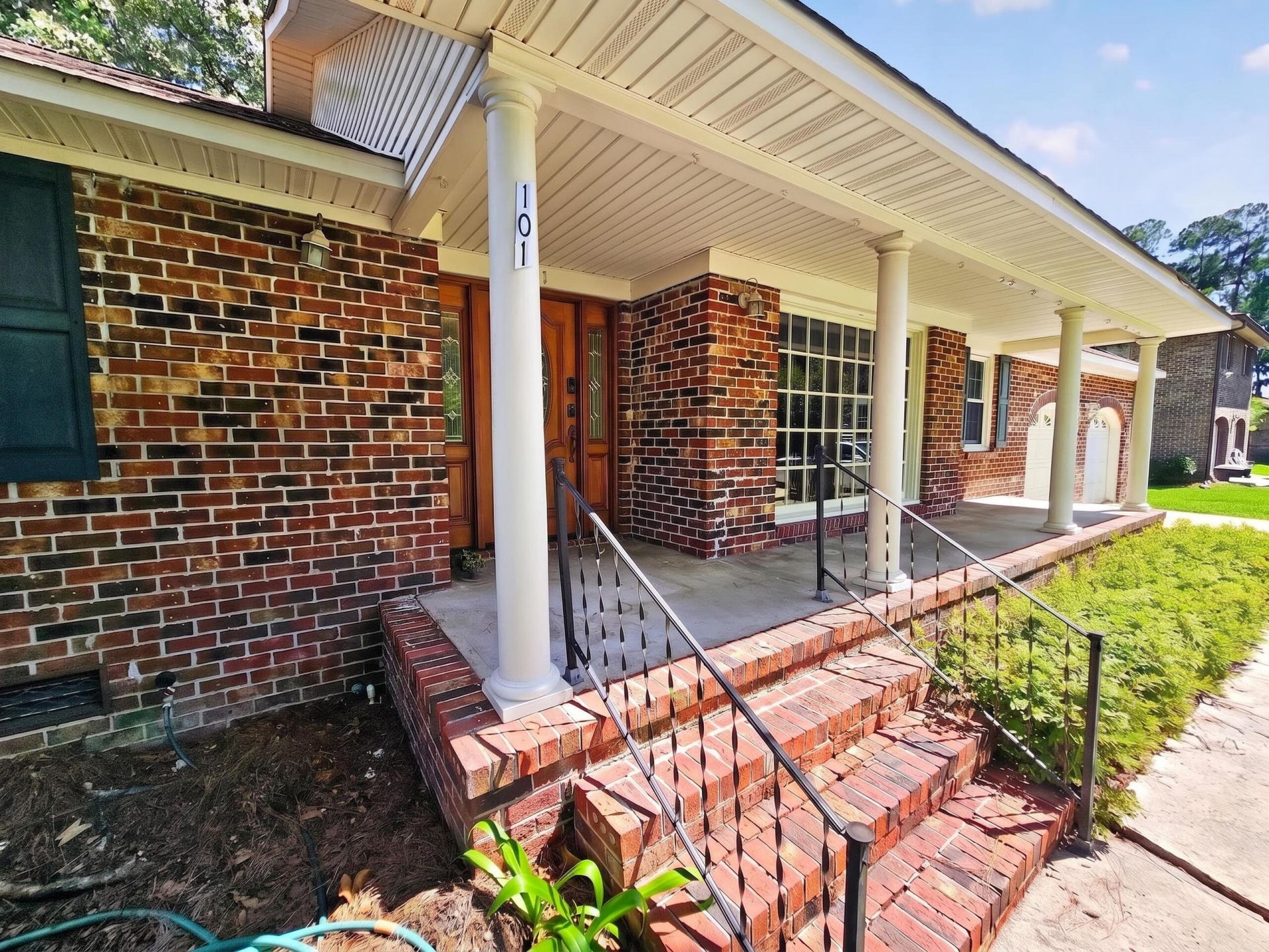 101 Beacon Hill Lane Photo 5
