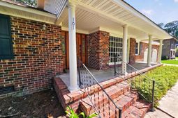 101 Beacon Hill Lane photo 4