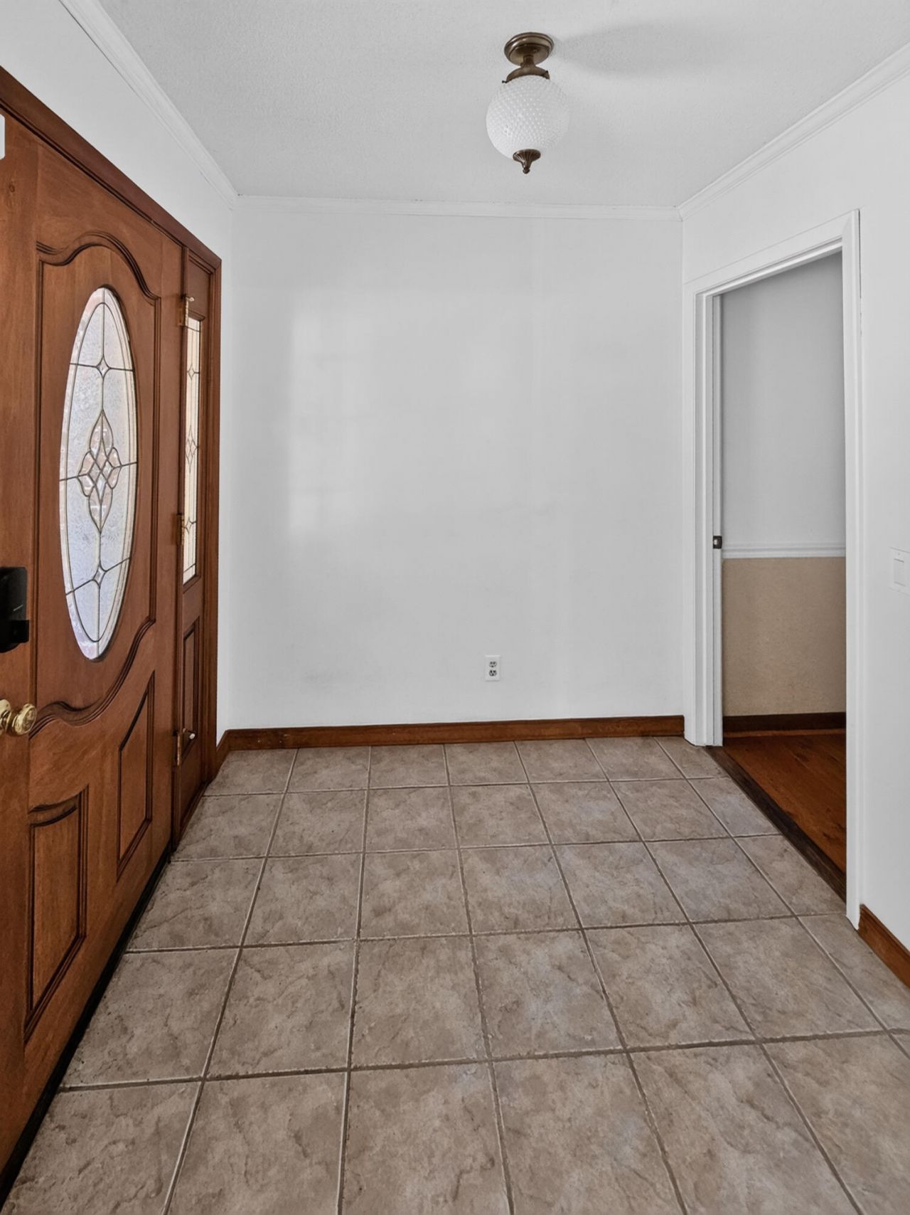 101 Beacon Hill Lane Photo 6