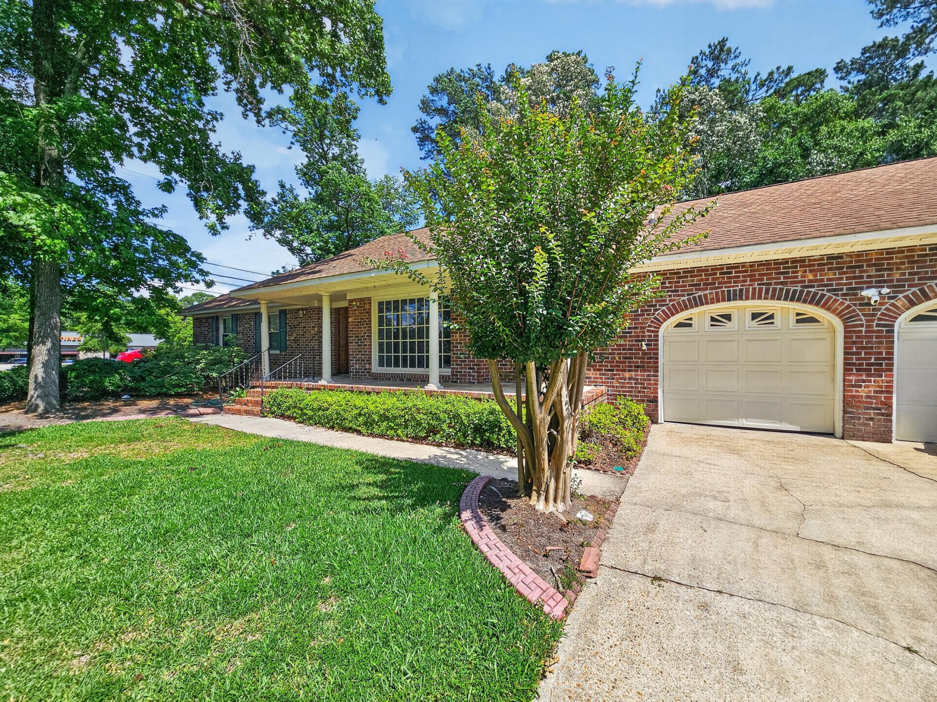 101 Beacon Hill Lane Photo 7