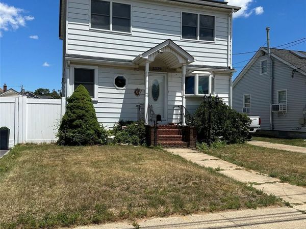 2339 Mitchell Place , Bellmore, NY 11710