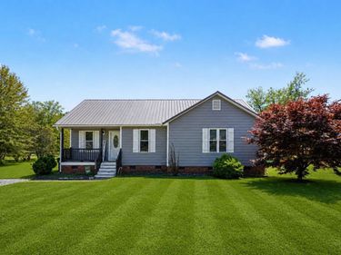 1028 Forest Glen Drive, Raleigh, NC 27603