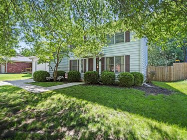 3304 Hunting Hills Drive, Lexington, KY 40515