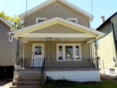69 Lockwood Avenue , Buffalo, NY 14220
