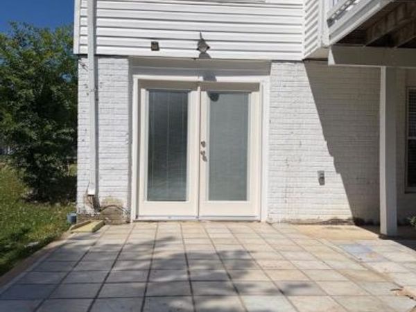 2911 HICKORY CREEK COURT, DUMFRIES, VA 22026