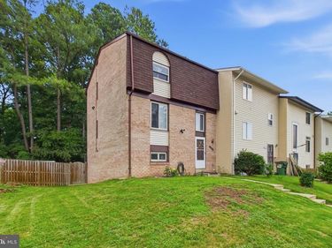 12649 DULCINEA PLACE, WOODBRIDGE, VA 22192