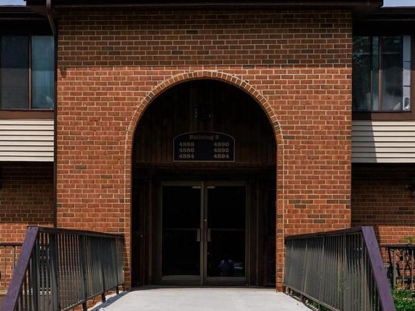 4888 W BRIGANTINE COURT, Unit 4888, WILMINGTON, DE 19808