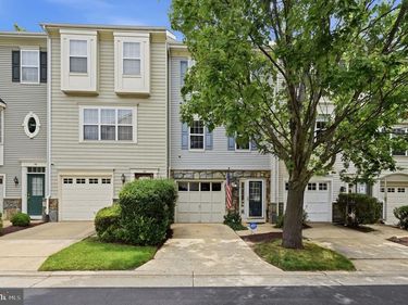 112 CAHILL DRIVE, ALEXANDRIA, VA 22304