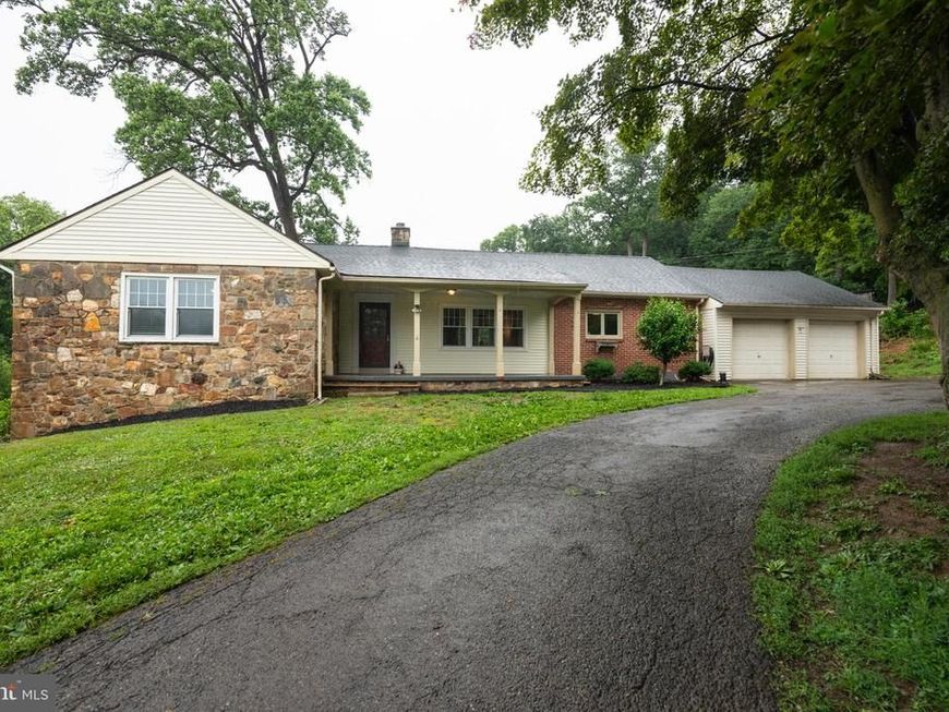 425 W Baltimore Pike, West Grove, PA 19390 Main Photo
