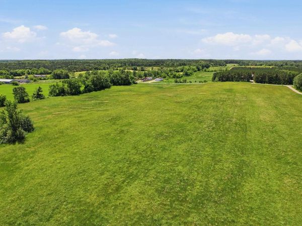 0 DEER ROAD, Sharon, WI 54473