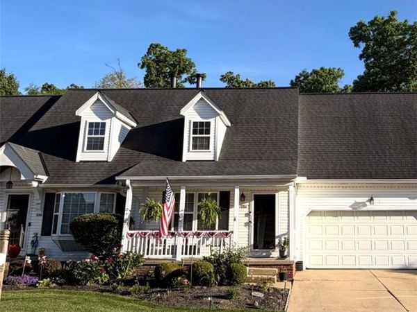 7086 Rushmore Way , Concord Twp, OH 44077