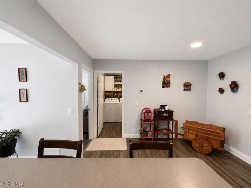 7086 Rushmore Way, Concord Township, OH 44077 Photo 10