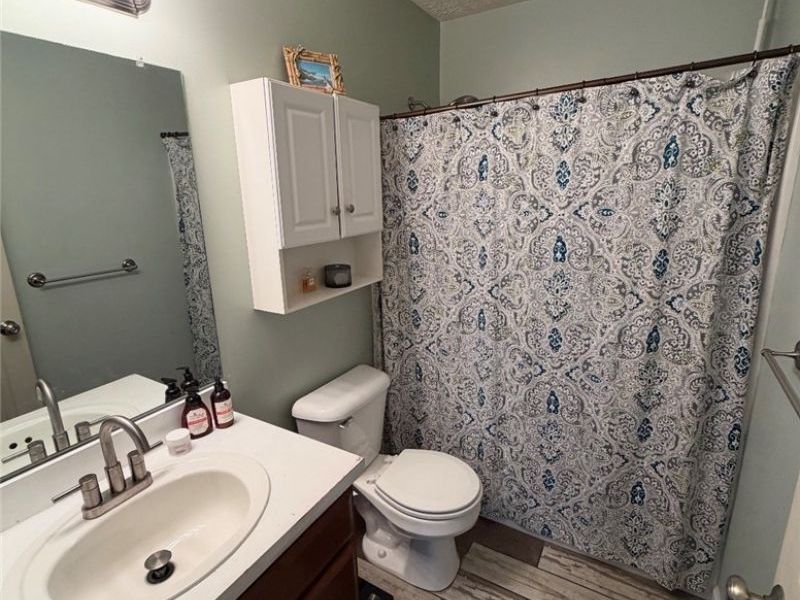 7086 Rushmore Way, Concord Township, OH 44077 Photo 17