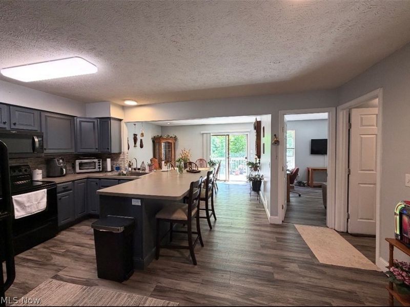 7086 Rushmore Way, Concord Township, OH 44077 Photo 7