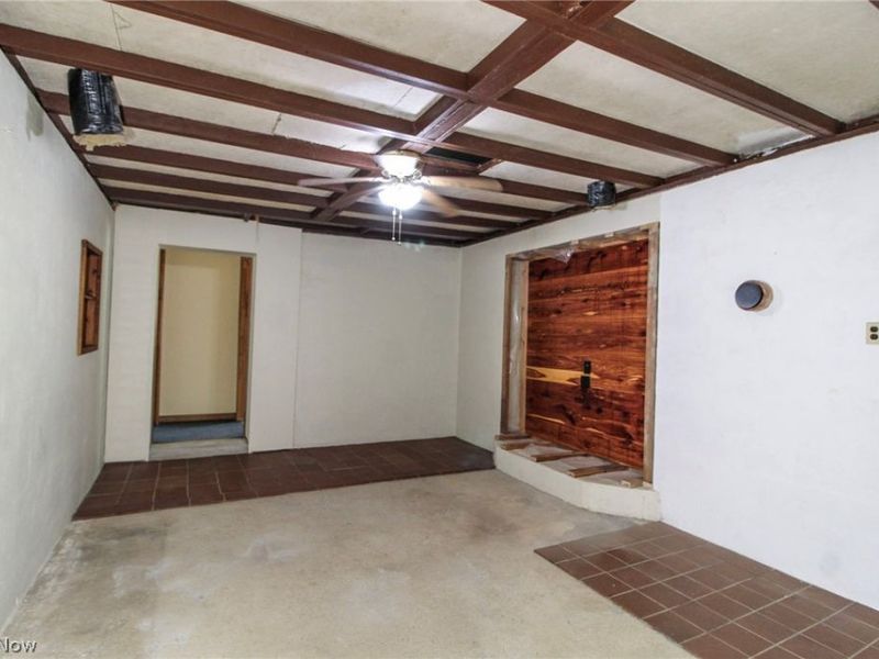 10195 Goosecreek Road, Roseville, OH 43777 Photo 11